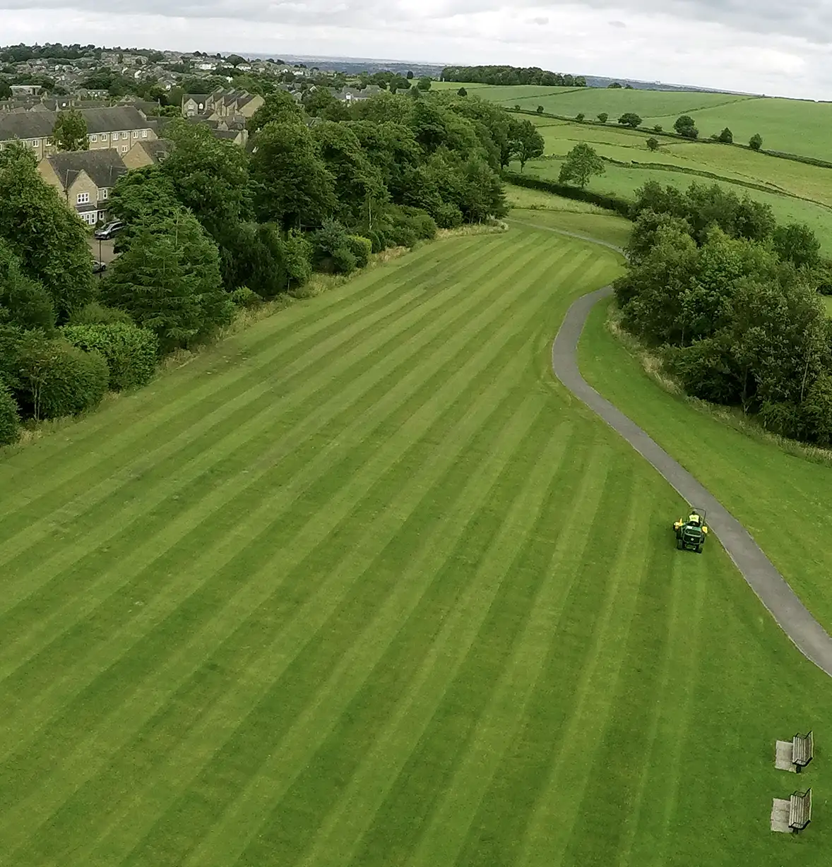 residential-estate-landscaping-maintenance-10