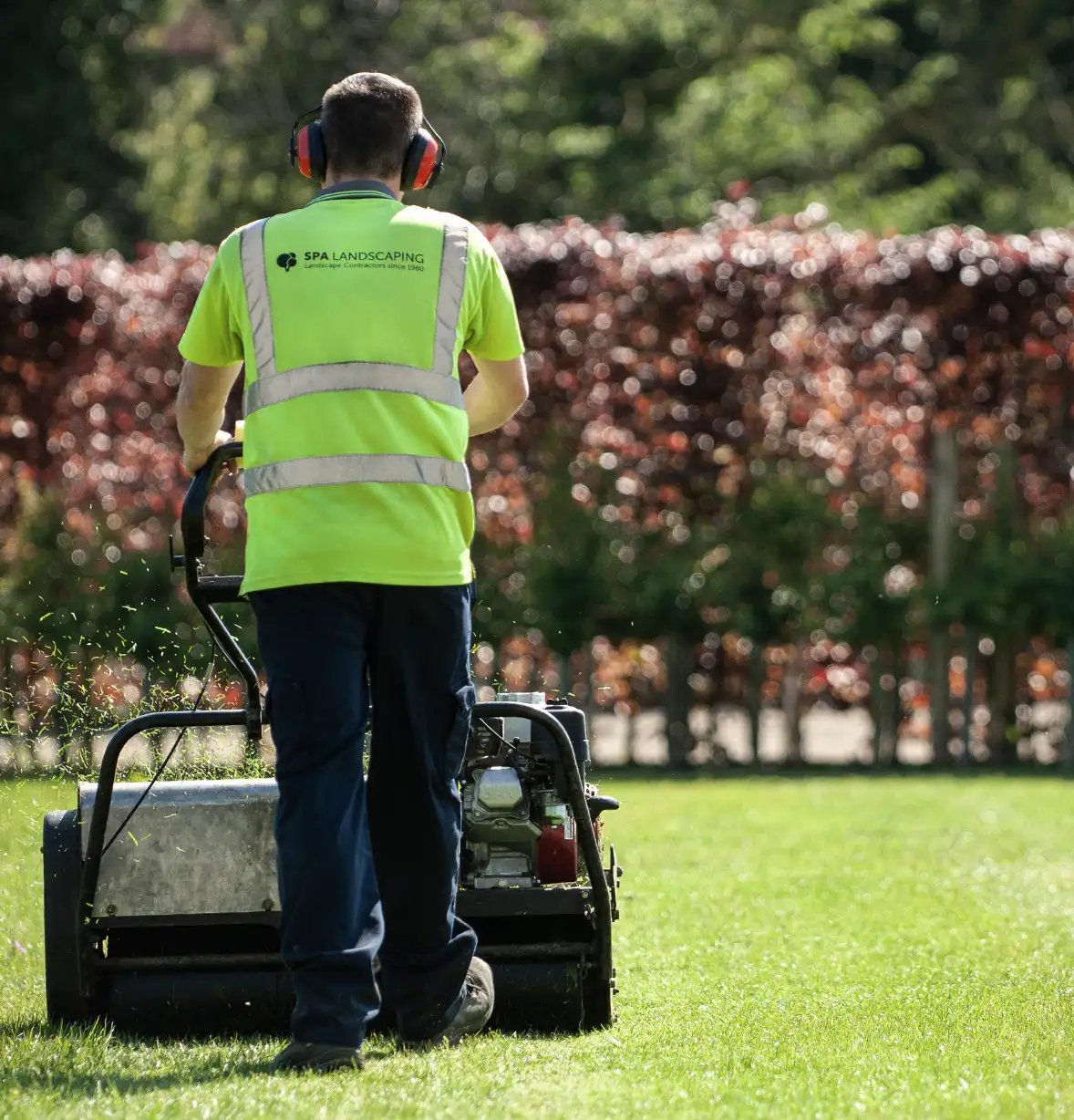 residential-estate-landscaping-maintenance-8