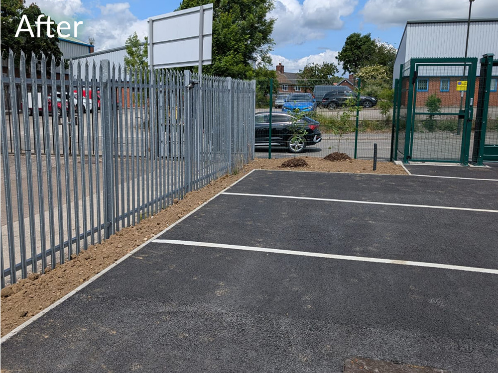 industrial-landscaping-nottingham-case-study-after-2