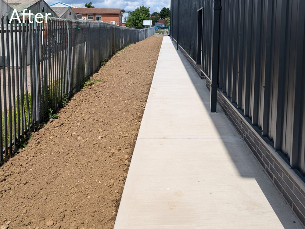 industrial-landscaping-nottingham-case-study-after-4