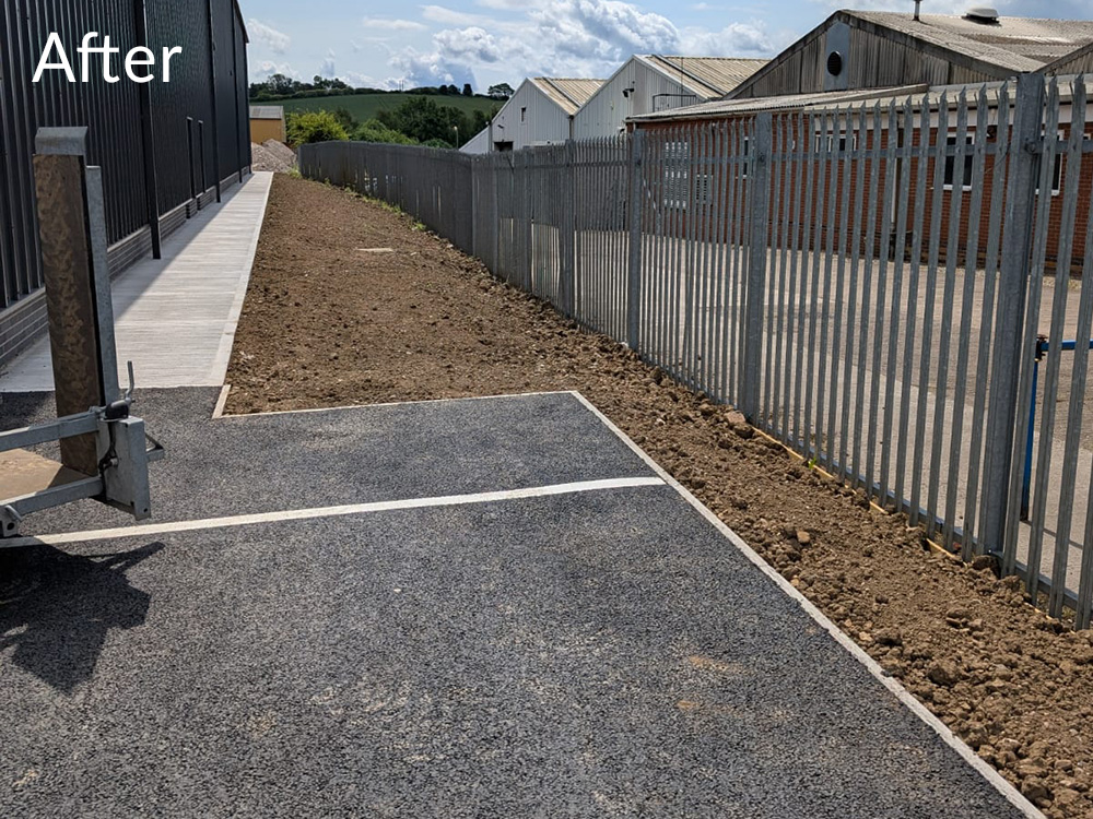 industrial-landscaping-nottingham-case-study-after-5