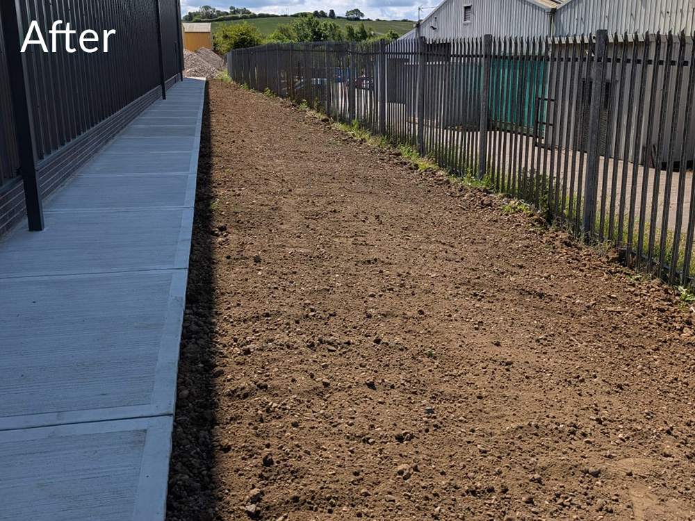 industrial-landscaping-nottingham-case-study-after-6