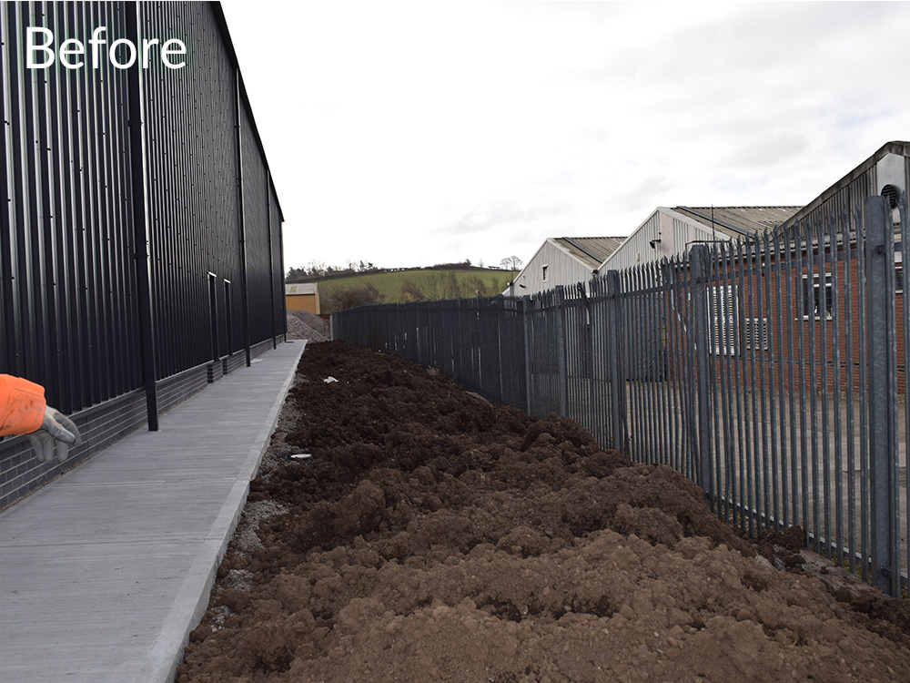 industrial-landscaping-nottingham-case-study-before-3