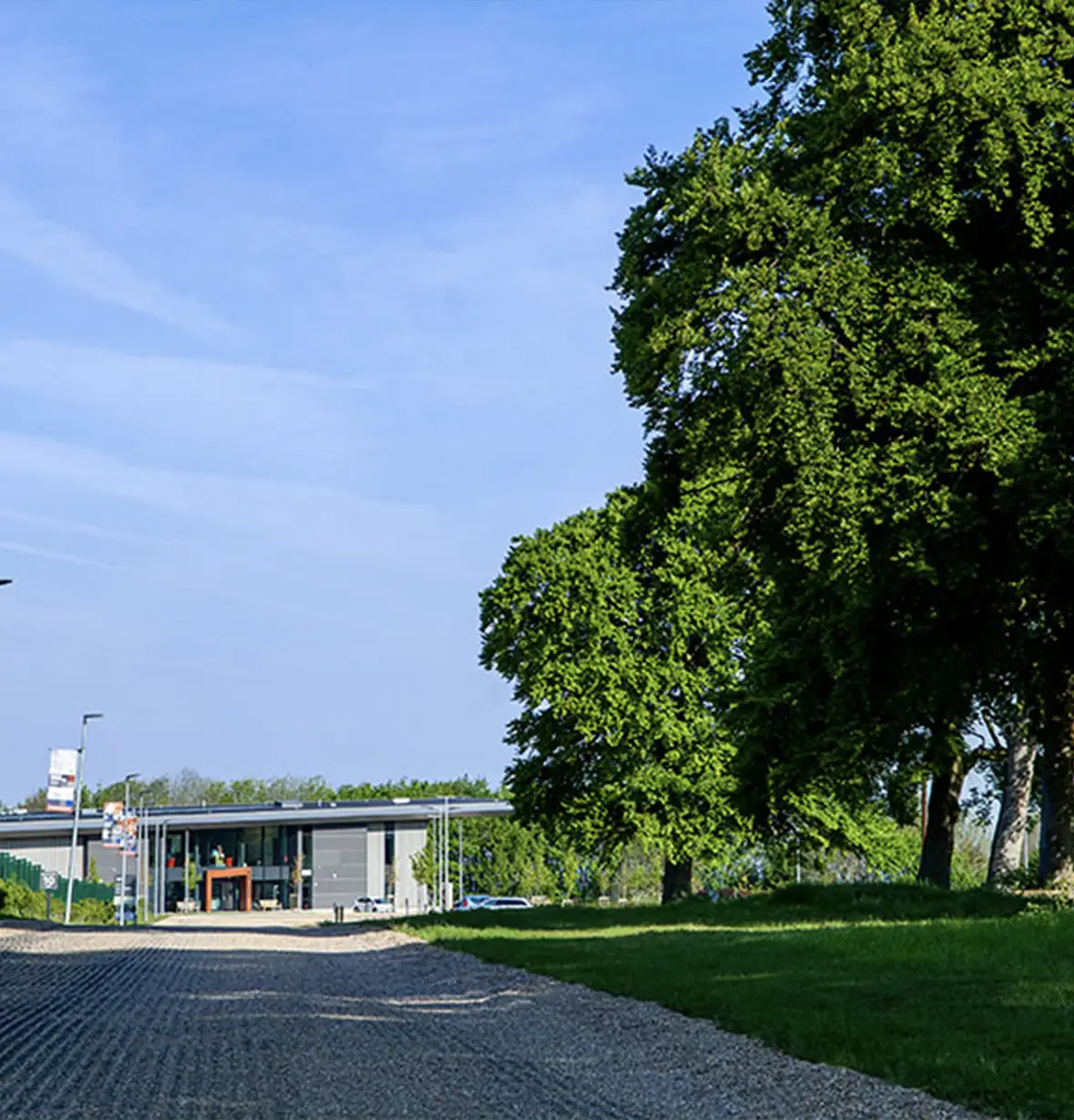 business-parks-grounds-maintenance-17
