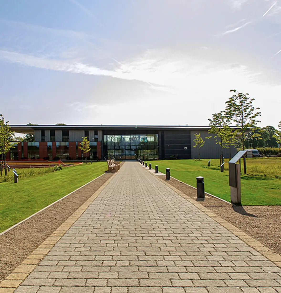 business-parks-grounds-maintenance-20