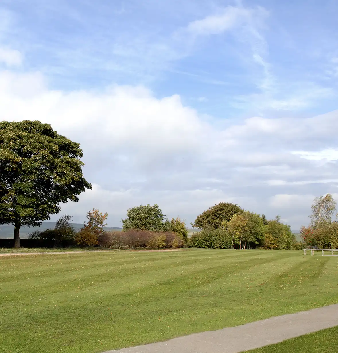 grounds-maintenance-18