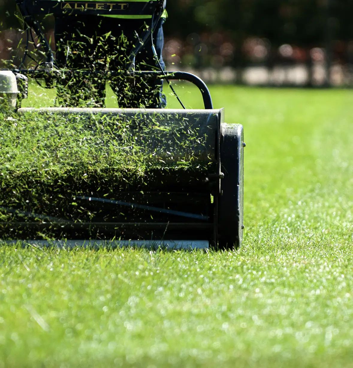 grounds-maintenance-19