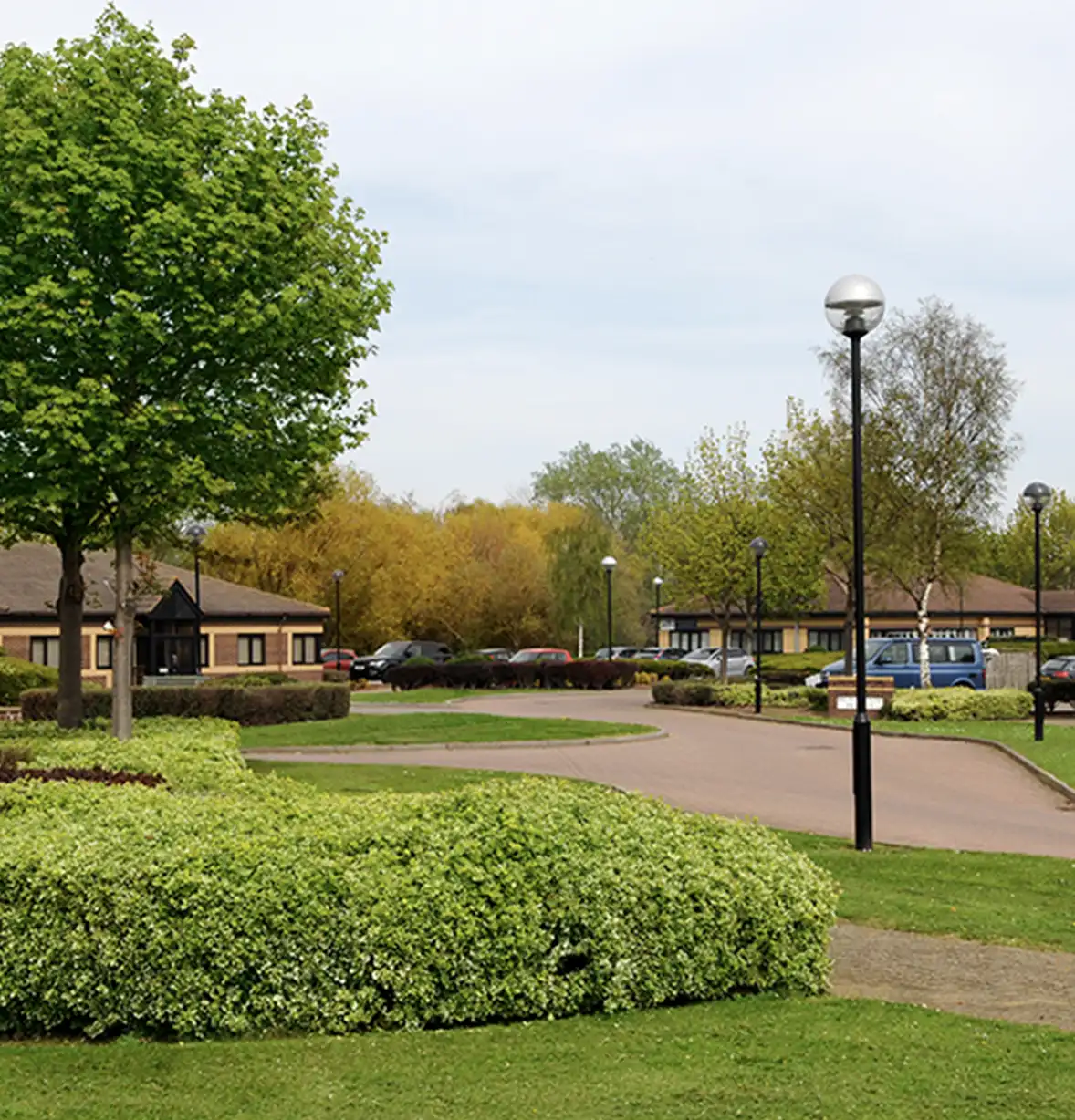 grounds-maintenance-2
