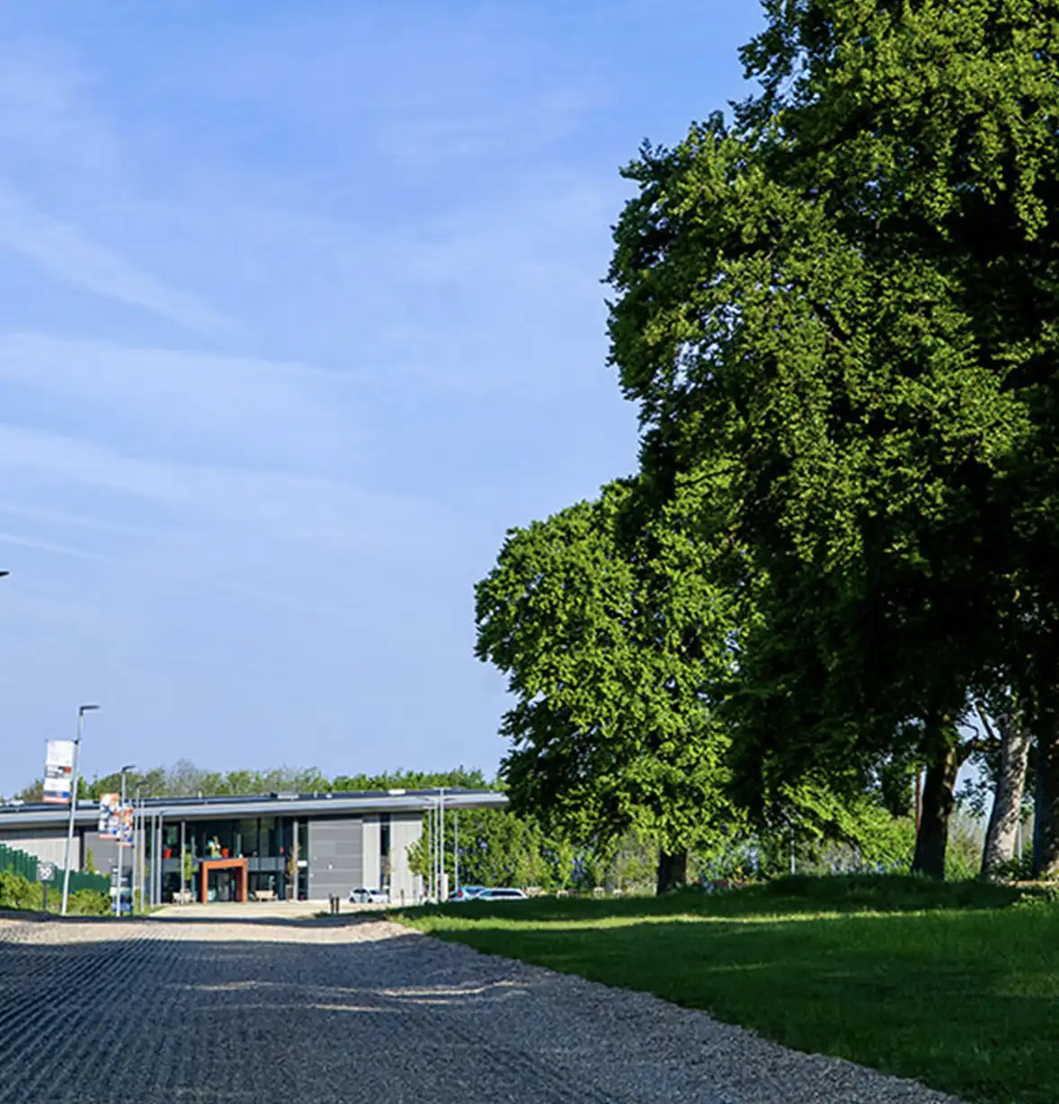 grounds-maintenance-7