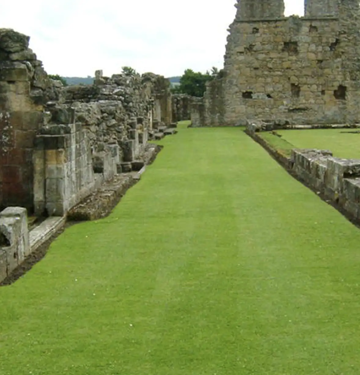 grounds-maintenance-9