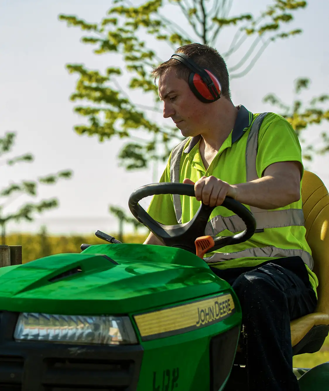 industrial-estates-ground-maintenance