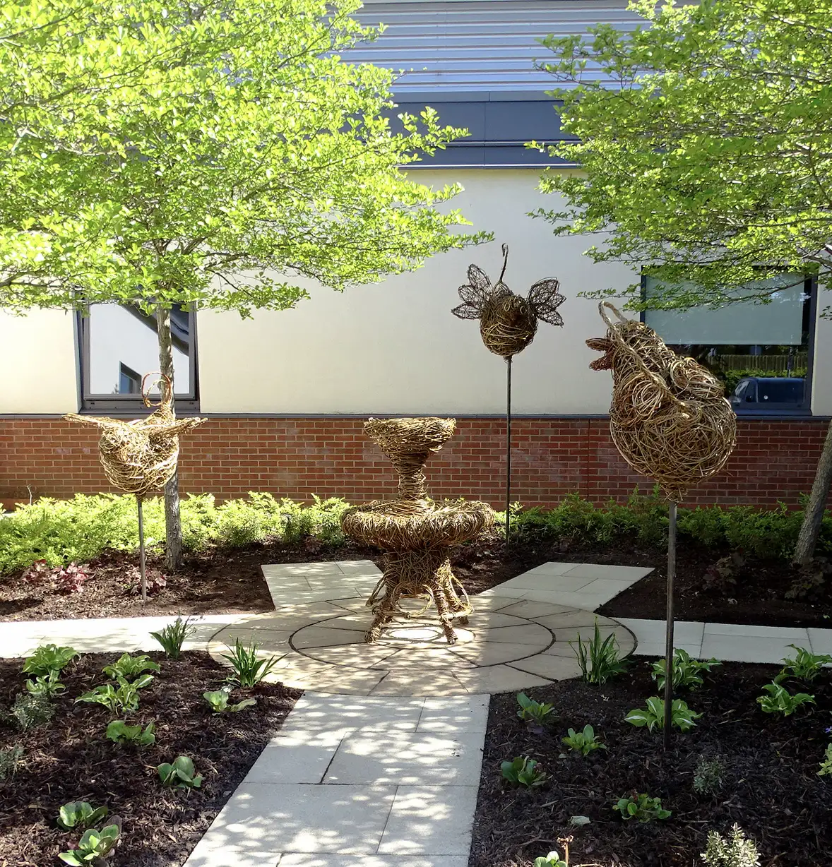 schools-university-and-college-grounds-maintenance-5