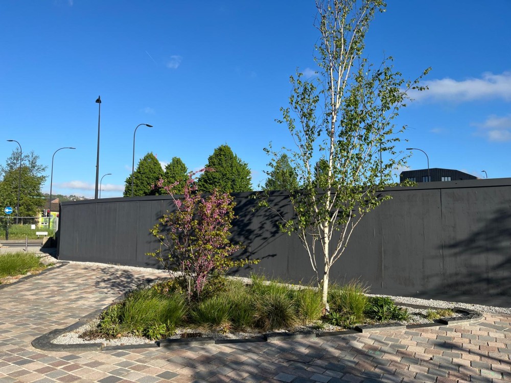 west-bar-sheffield-case-study-2