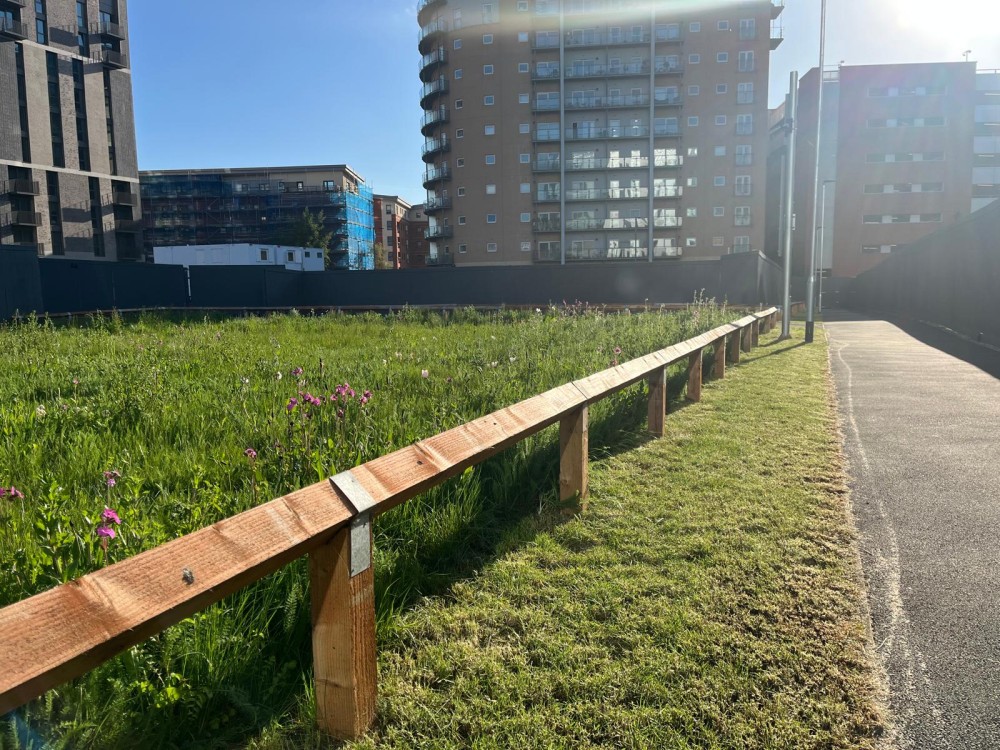 west-bar-sheffield-case-study-5