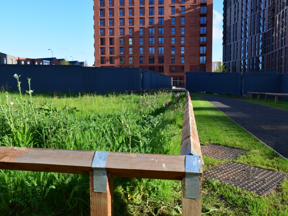 west-bar-sheffield-case-study-6