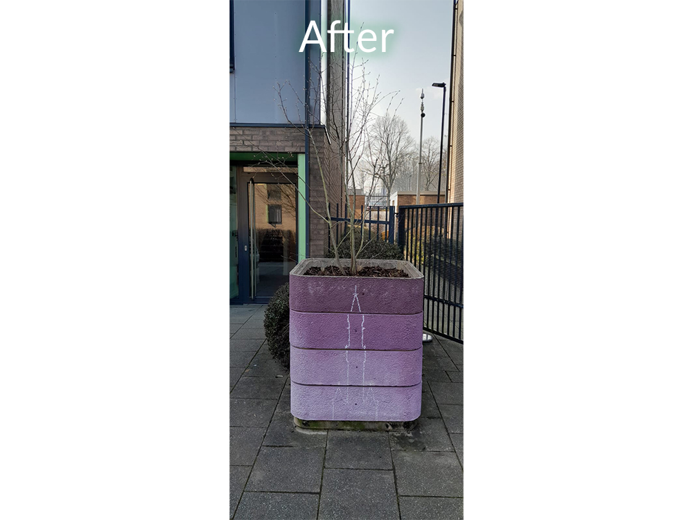 student-accom-bradford-case-study-after-1