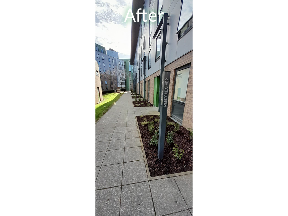 student-accom-bradford-case-study-after-2