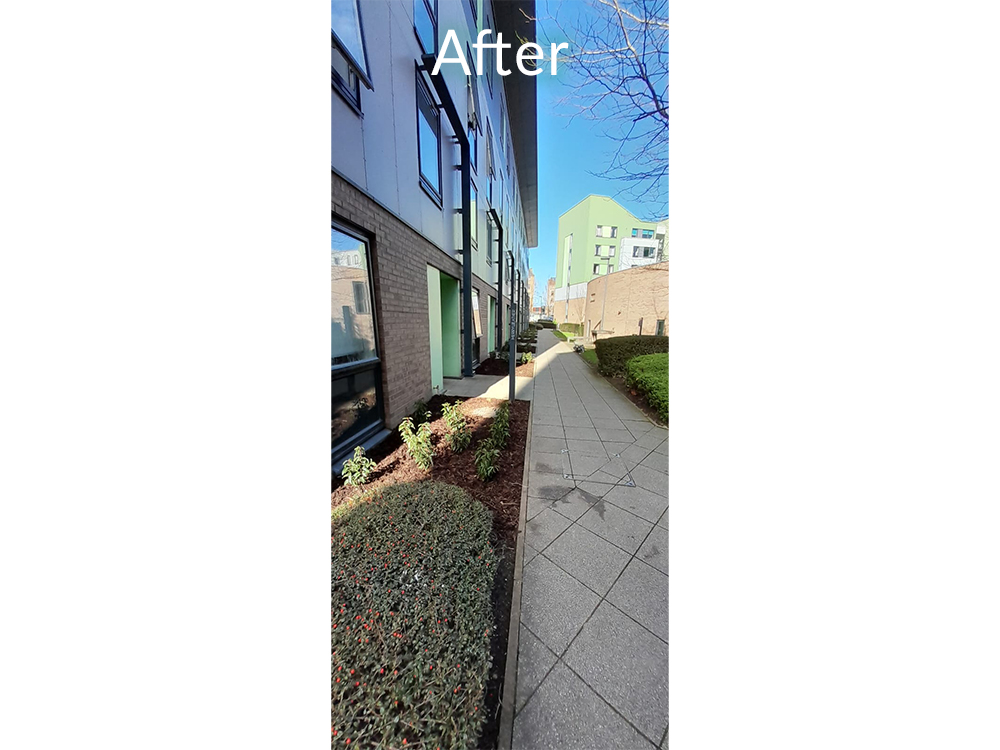 student-accom-bradford-case-study-after-3