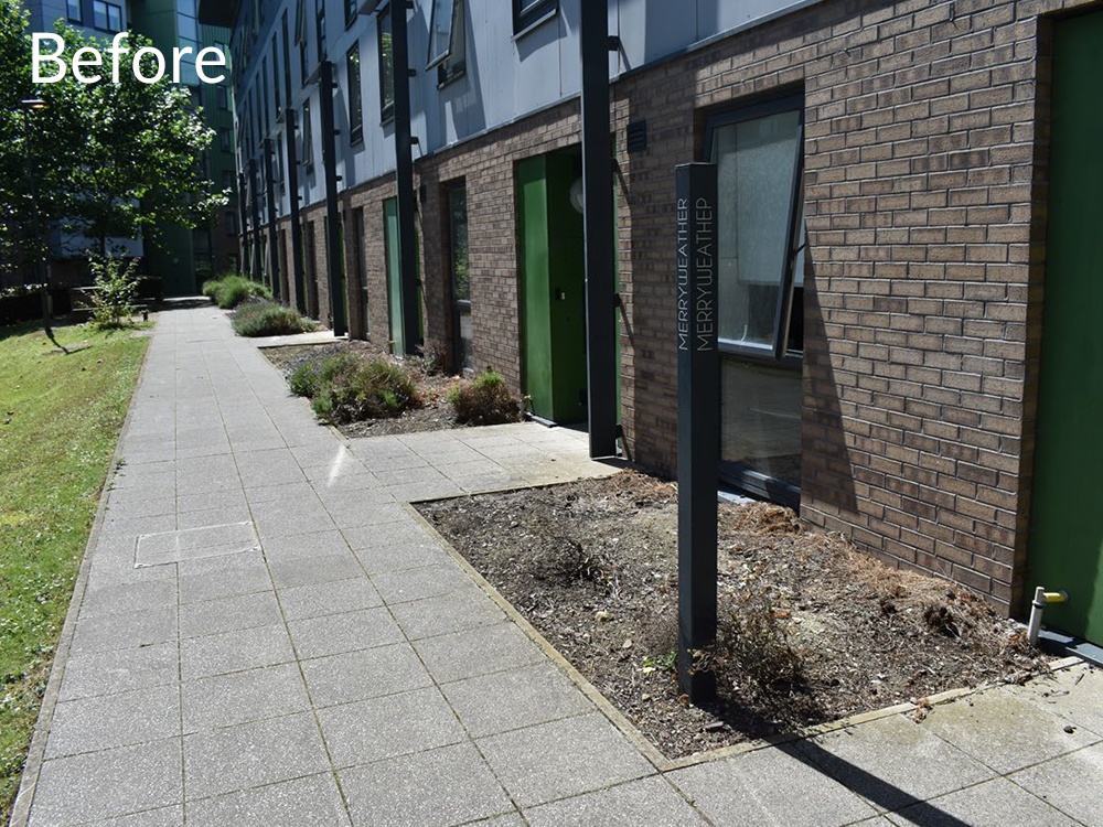 student-accom-bradford-case-study-before-1