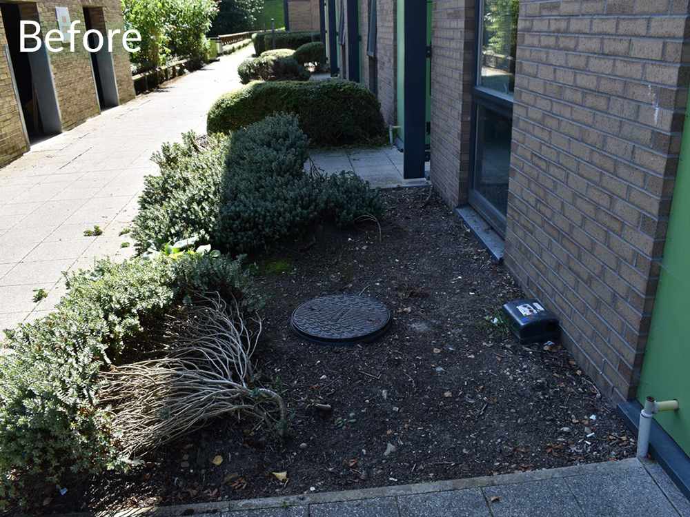 student-accom-bradford-case-study-before-2