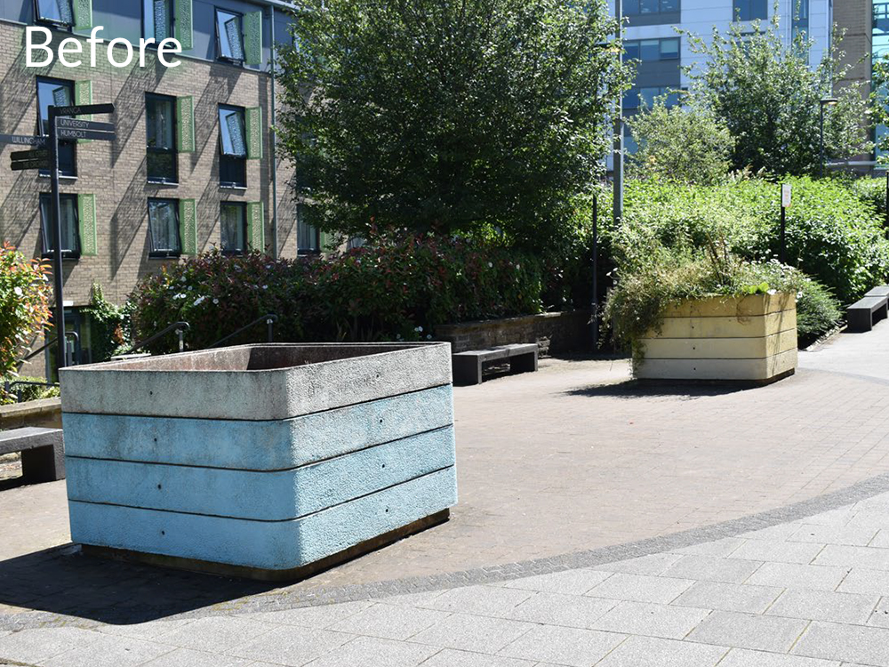 student-accom-bradford-case-study-before-3